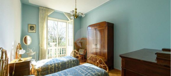 15-Zimmer Villa in Reggio Emilia, Italy, Nr. 105401 26