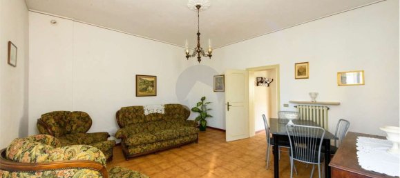 15-Zimmer Villa in Reggio Emilia, Italy, Nr. 105401 35
