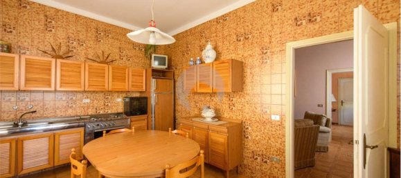 15-Zimmer Villa in Reggio Emilia, Italy, Nr. 105401 16