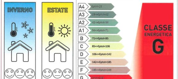 15-Zimmer Villa in Reggio Emilia, Italy, Nr. 105401 50