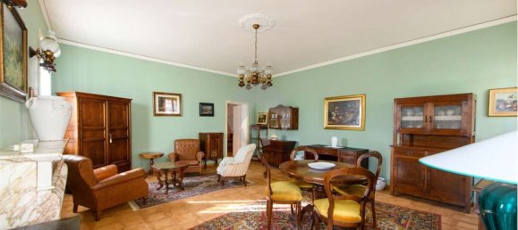 15-Zimmer Villa in Reggio Emilia, Italy, Nr. 105401 4