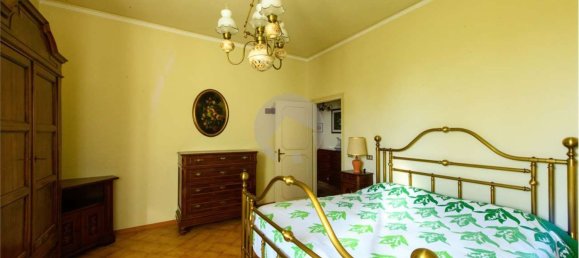 15-Zimmer Villa in Reggio Emilia, Italy, Nr. 105401 32