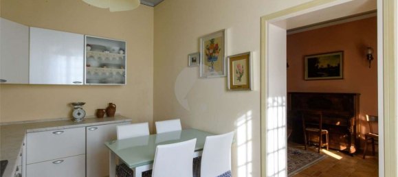 15-Zimmer Villa in Reggio Emilia, Italy, Nr. 105401 11