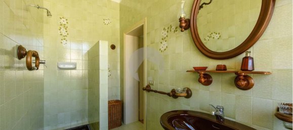 15-Zimmer Villa in Reggio Emilia, Italy, Nr. 105401 21
