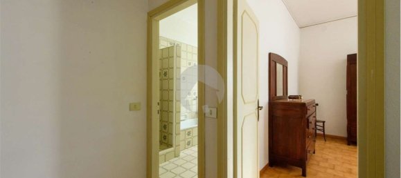 15-Zimmer Villa in Reggio Emilia, Italy, Nr. 105401 39