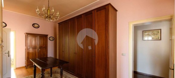 15-Zimmer Villa in Reggio Emilia, Italy, Nr. 105401 23