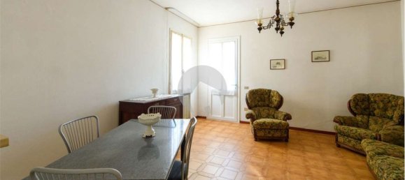 15-Zimmer Villa in Reggio Emilia, Italy, Nr. 105401 37