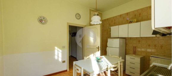 15-Zimmer Villa in Reggio Emilia, Italy, Nr. 105401 33