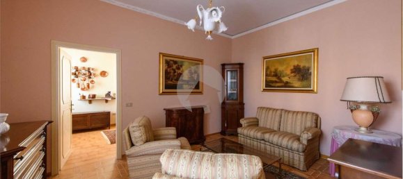 15-Zimmer Villa in Reggio Emilia, Italy, Nr. 105401 13