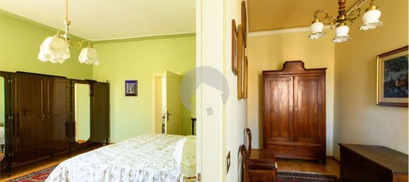 15-Zimmer Villa in Reggio Emilia, Italy, Nr. 105401 19
