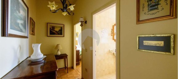 15-Zimmer Villa in Reggio Emilia, Italy, Nr. 105401 27
