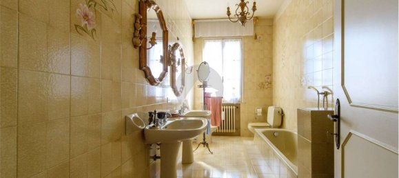 15-Zimmer Villa in Reggio Emilia, Italy, Nr. 105401 28