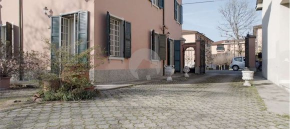 15-Zimmer Villa in Reggio Emilia, Italy, Nr. 105401 46
