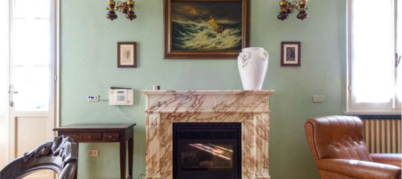 15-Zimmer Villa in Reggio Emilia, Italy, Nr. 105401 6