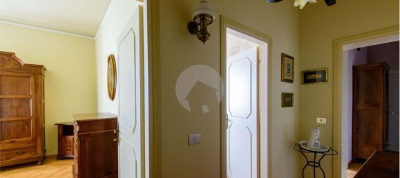 15-Zimmer Villa in Reggio Emilia, Italy, Nr. 105401 30