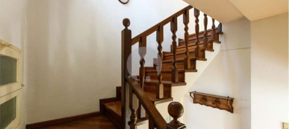 15-Zimmer Villa in Reggio Emilia, Italy, Nr. 105401 38