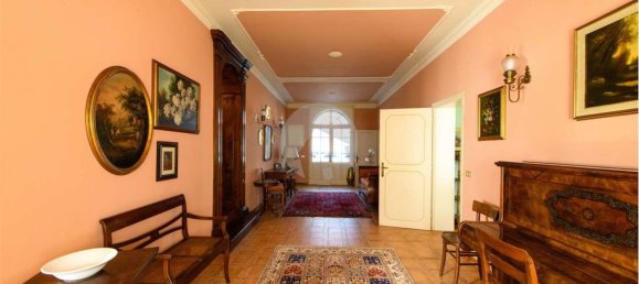 15-Zimmer Villa in Reggio Emilia, Italy, Nr. 105401 9