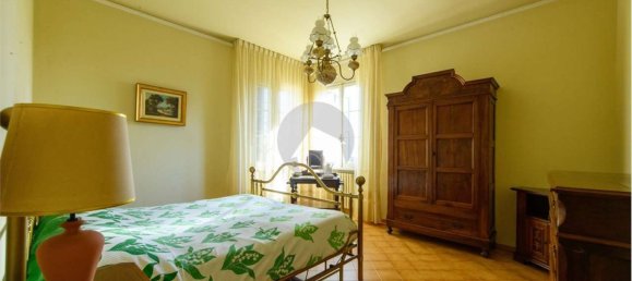 15-Zimmer Villa in Reggio Emilia, Italy, Nr. 105401 31