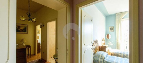 15-Zimmer Villa in Reggio Emilia, Italy, Nr. 105401 25