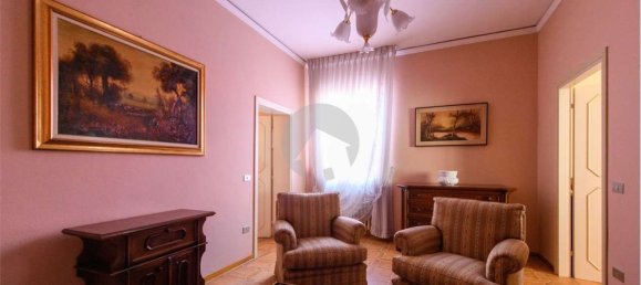 15-Zimmer Villa in Reggio Emilia, Italy, Nr. 105401 14