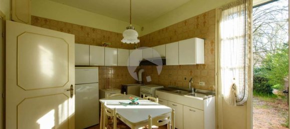 15-Zimmer Villa in Reggio Emilia, Italy, Nr. 105401 34