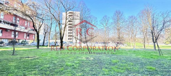 2 chambres Appartement à Reggio Emilia, Italy No. 101843 12