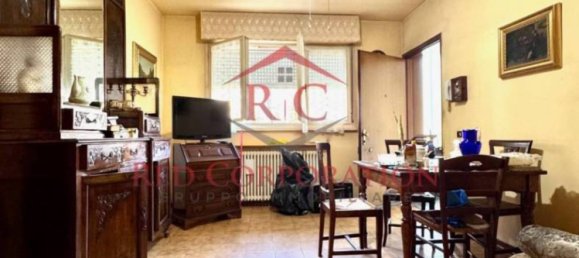 2 chambres Appartement à Reggio Emilia, Italy No. 101843 2