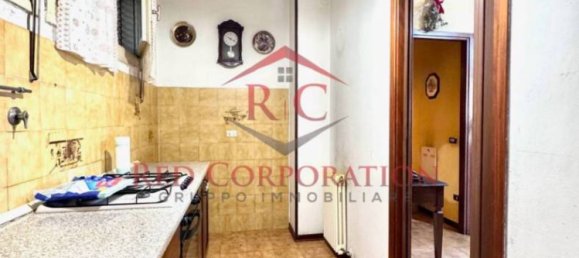 2 chambres Appartement à Reggio Emilia, Italy No. 101843 7