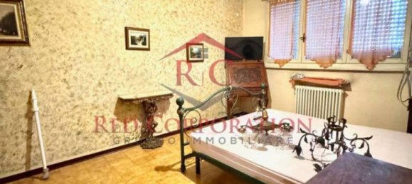 2 chambres Appartement à Reggio Emilia, Italy No. 101843 9