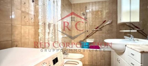 2 chambres Appartement à Reggio Emilia, Italy No. 101843 11