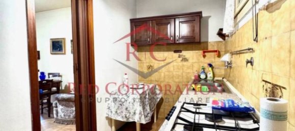 2 chambres Appartement à Reggio Emilia, Italy No. 101843 6