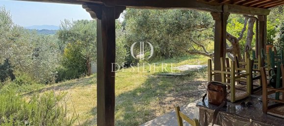 Casa de 5 divisões em Roccastrada, Italy N.º 264146 5