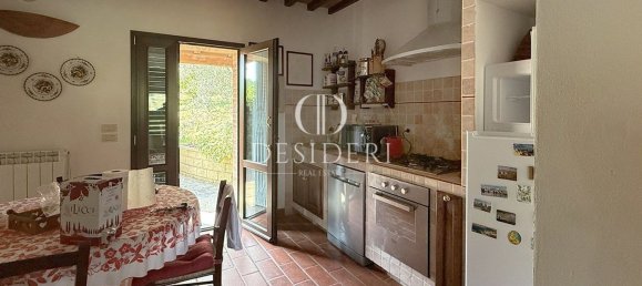 Casa de 5 divisões em Roccastrada, Italy N.º 264146 9