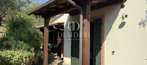 Casa de 5 divisões em Roccastrada, Italy N.º 264146 12