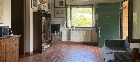 Casa de 5 divisões em Roccastrada, Italy N.º 264146 8