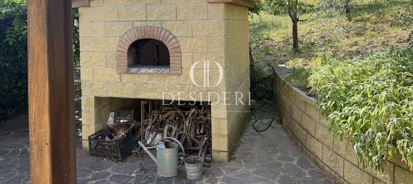 Casa de 5 divisões em Roccastrada, Italy N.º 264146 6