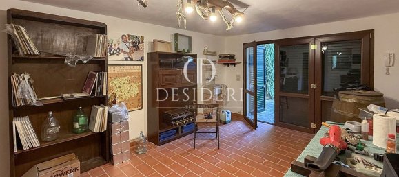 Casa de 5 divisões em Roccastrada, Italy N.º 264146 3