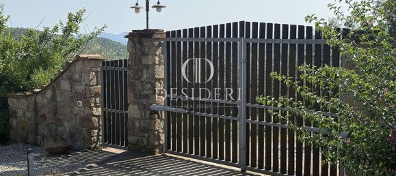 Casa de 5 divisões em Roccastrada, Italy N.º 264146 4