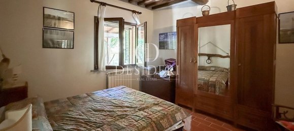 Casa de 5 divisões em Roccastrada, Italy N.º 264146 10