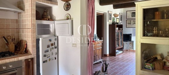 Casa de 5 divisões em Roccastrada, Italy N.º 264146 7