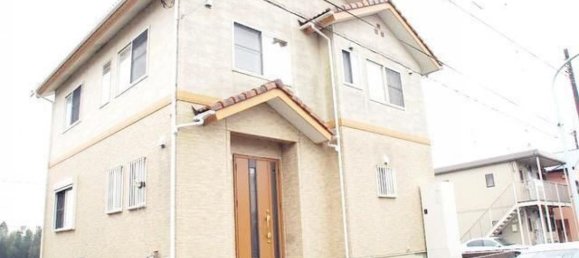 Casa T5 em Chiba, Japan N.º 6454 2
