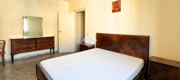 Квартира с 4 комнатами в Рим, Италия № 29618 35