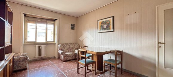 Квартира с 4 комнатами в Рим, Италия № 29618 27