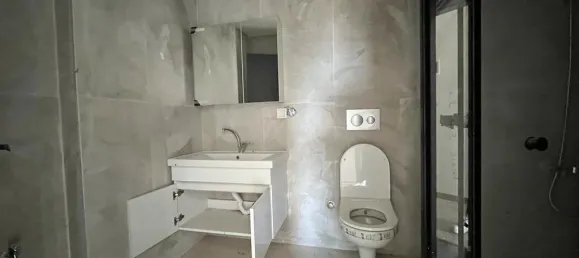 Appartement 1+1 à Aksu, Turkey No. 33263 30