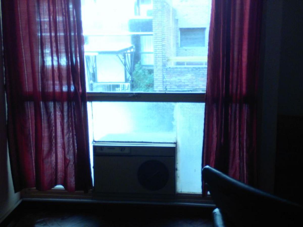 Büro in Cordoba, Argentina, Nr. 28403