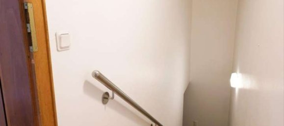 Bungalow T3 em Duisburg, Germany N.º 271612 33