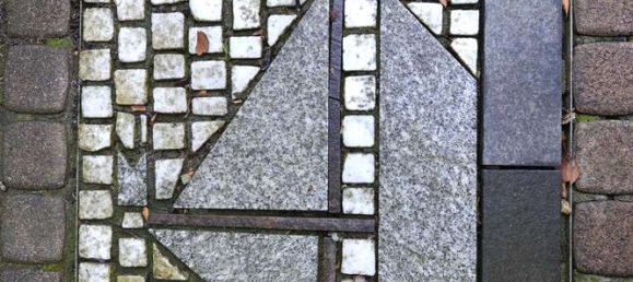 Bungalow T3 em Duisburg, Germany N.º 271612 44