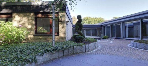 Bungalow T3 em Duisburg, Germany N.º 271612 6