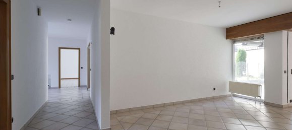 Bungalow T3 em Duisburg, Germany N.º 271612 21