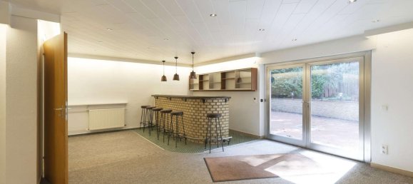 Bungalow T3 em Duisburg, Germany N.º 271612 39